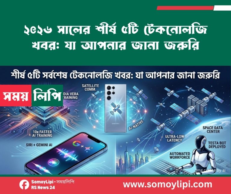 Top 5 Technology News of 2026 What You Need to Know_20260309_231517_0000
