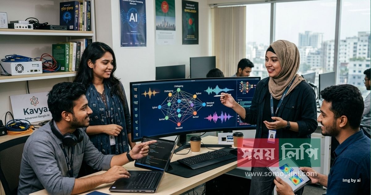 somoylipi.com post banner