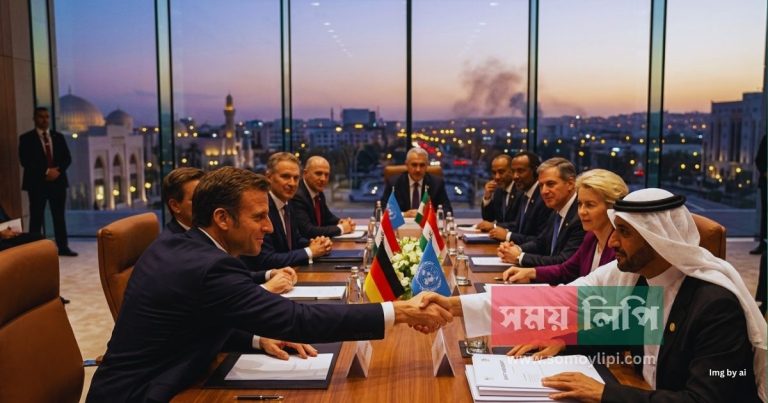 somoylipi.com post banner (1)