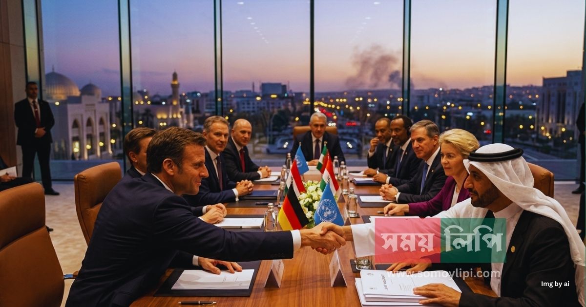 somoylipi.com post banner (1)