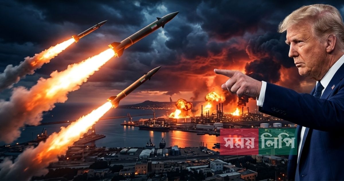 somoylipi.com post banner (11)