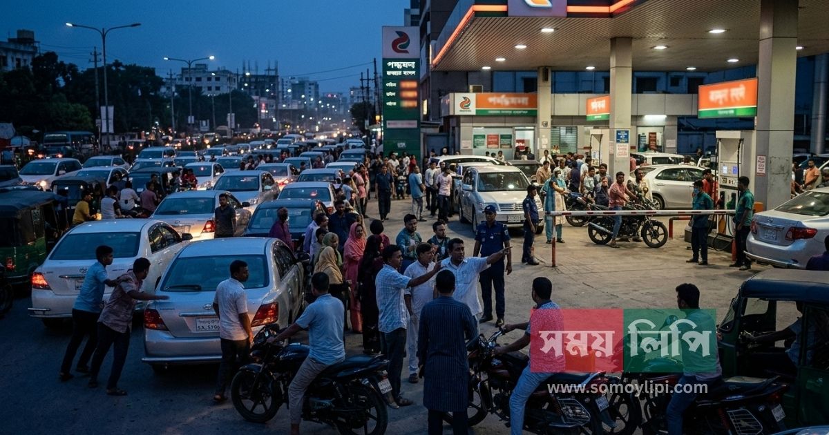 somoylipi.com post banner (18)