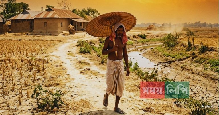 somoylipi.com post banner (2)