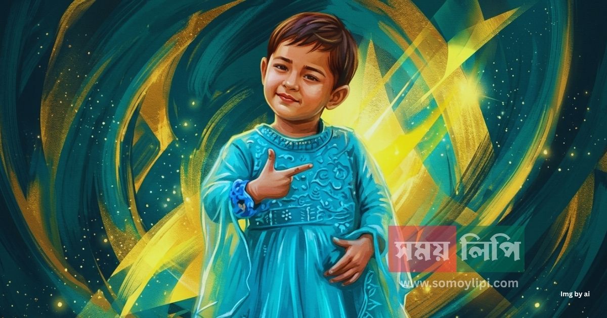 somoylipi.com post banner _20260320_064134_0000