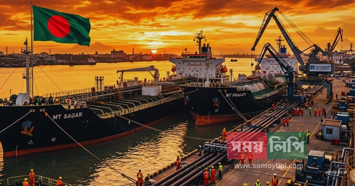 somoylipi.com post banner _20260323_202321_0000