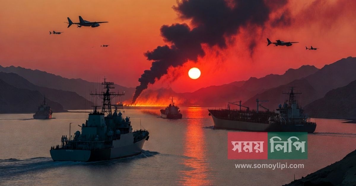 somoylipi.com post banner _20260325_140518_0000
