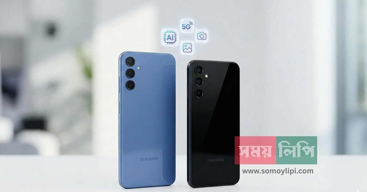 somoylipi.com post banner _20260326_225444_0000