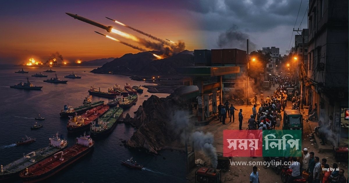 somoylipi.com post banner ইরান-ইসরায়েল-যুক্তরাষ্ট্র যুদ্ধের ১৭তম দিন_20260316_233358_0000