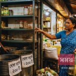somoylipi.com post banner সয়াবিন ও পাম তেলের দাম বেড়েছে