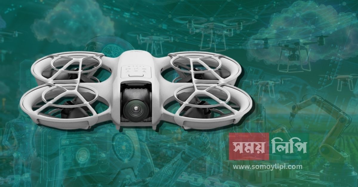 somoylipi.com tech banner (3)