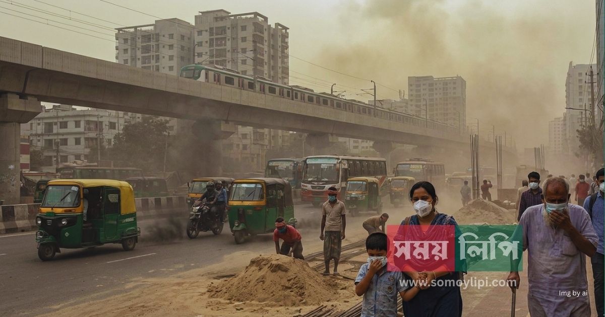 somoylipi.com website banner ঢাকায় বিষাক্ত আকাশ_20260314_223601_0000