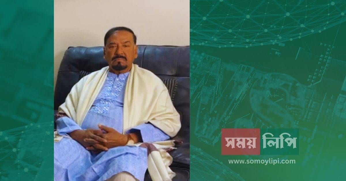 somoylipi.com website banner সংসদের স্পিকার নির্বাচিত হলেন