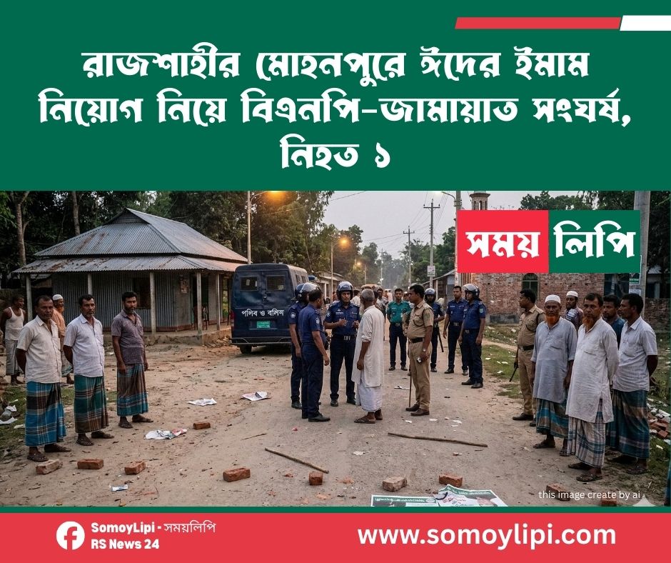 ইরানি জালে ধরা পড়ল ‘আমেরিকান মাছ’ _20260308_083121_0000