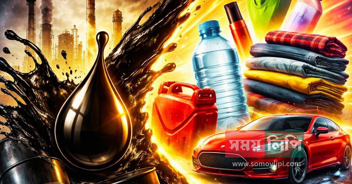somoylipi.com post banner (1)