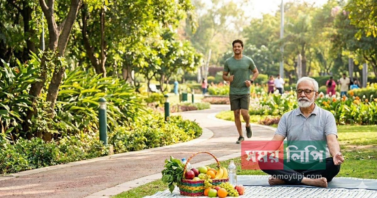 somoylipi.com post banner  (3)