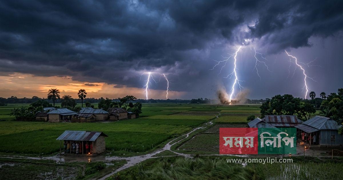 somoylipi.com post banner (4)