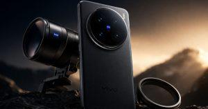 somoylipi.com post banner (42)