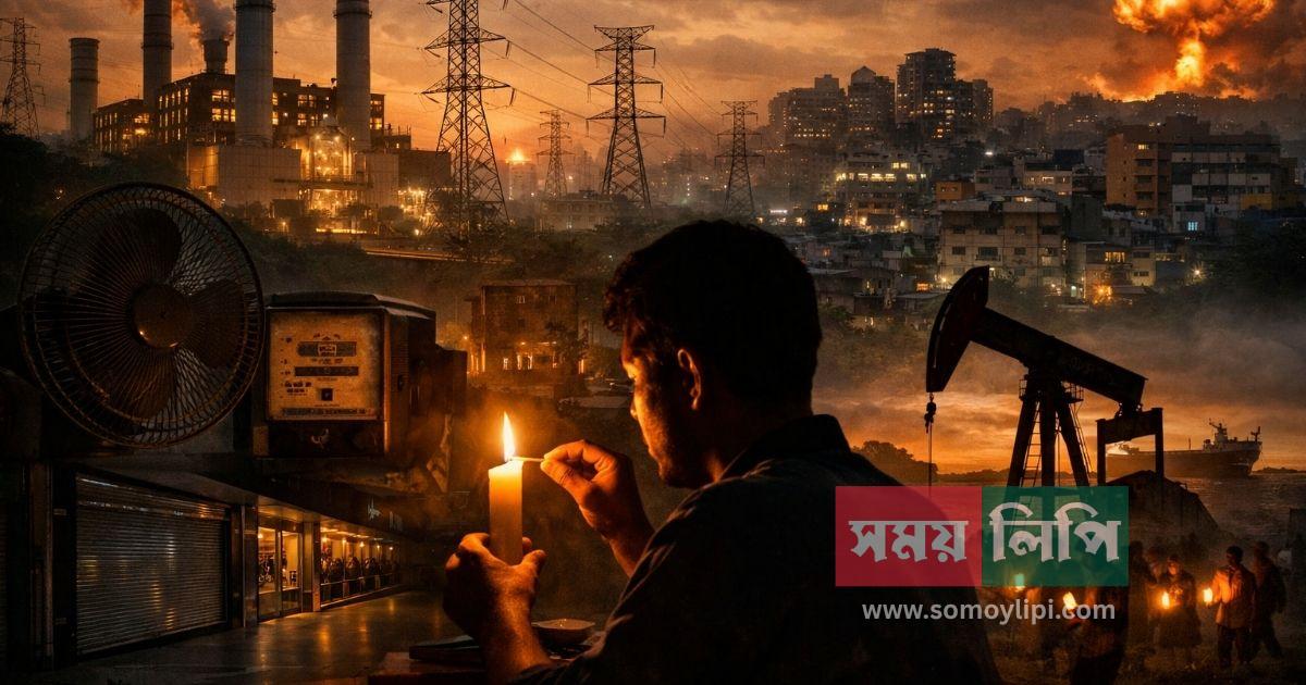 somoylipi.com post banner (50)