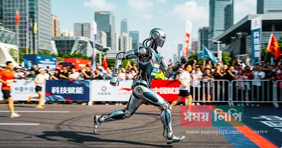somoylipi.com post banner  (51)