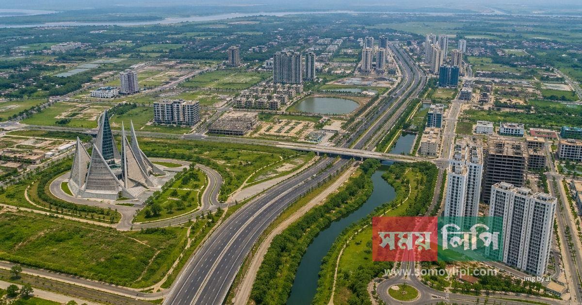 somoylipi.com post banner (73)