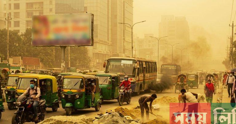somoylipi.com post banner  (79)