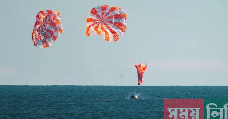 somoylipi.com post banner  (81)