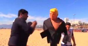 somoylipi.com post banner _20260402_202837_0000