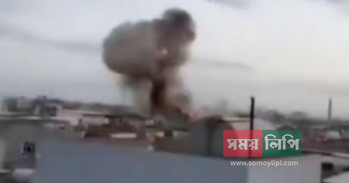 somoylipi.com post banner _20260403_221750_0000