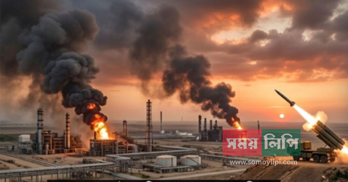 somoylipi.com post banner _20260405_011537_0000
