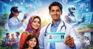 somoylipi.com post banner _20260406_224844_0000