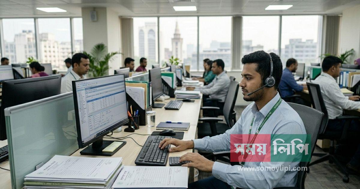 somoylipi.com post banner  (19)