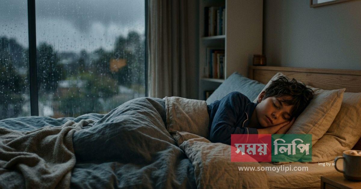 somoylipi.com post banner  - 2026-05-02T173044.072