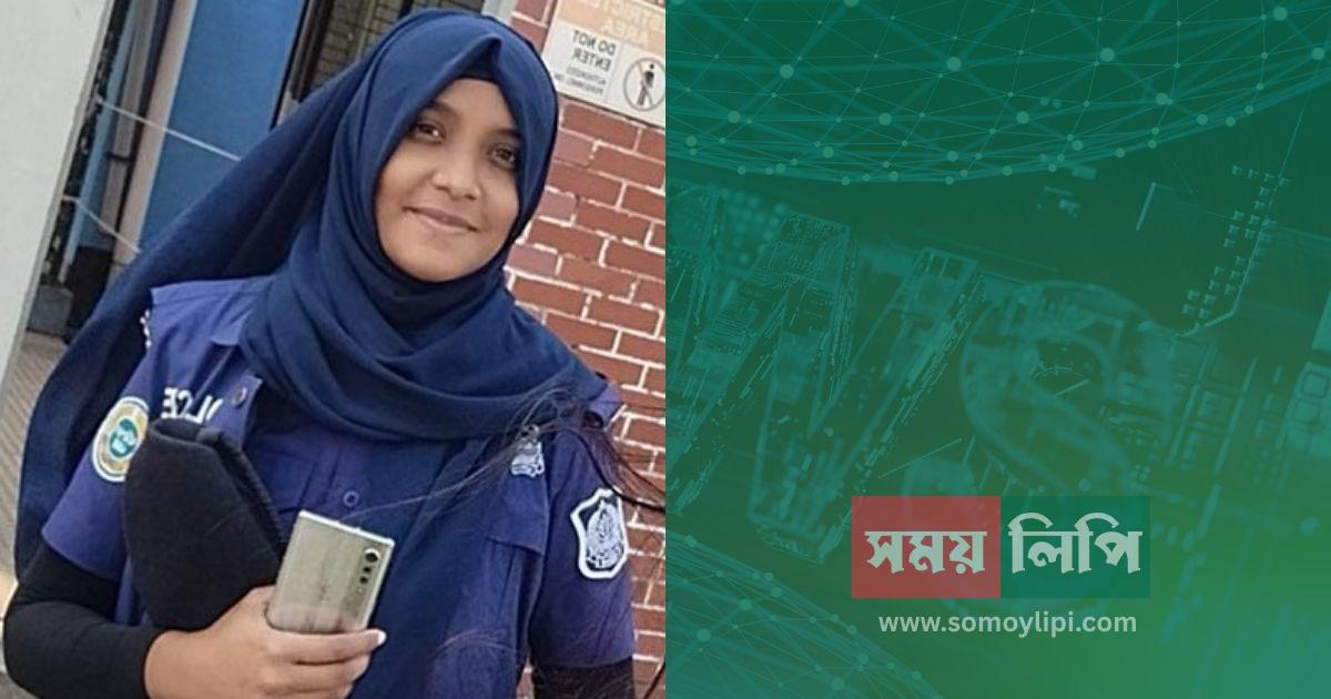 somoylipi.com post banner  - 2026-05-02T211607.916