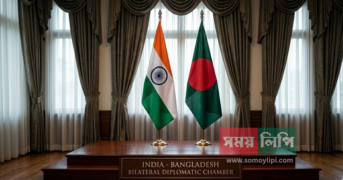 somoylipi.com post banner  - 2026-05-03T200356.667