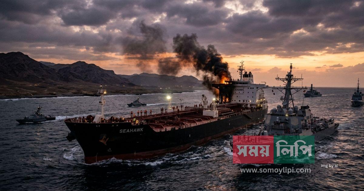somoylipi.com post banner  - 2026-05-04T132403.542