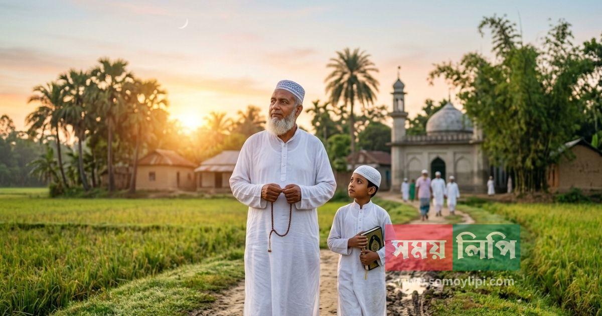 somoylipi.com post banner - 2026-05-18T222358.744