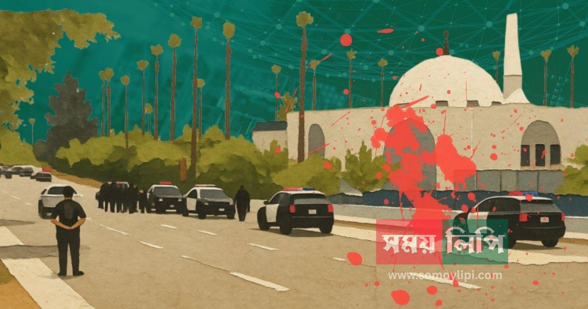 somoylipi.com post banner  - 2026-05-19T111428.191