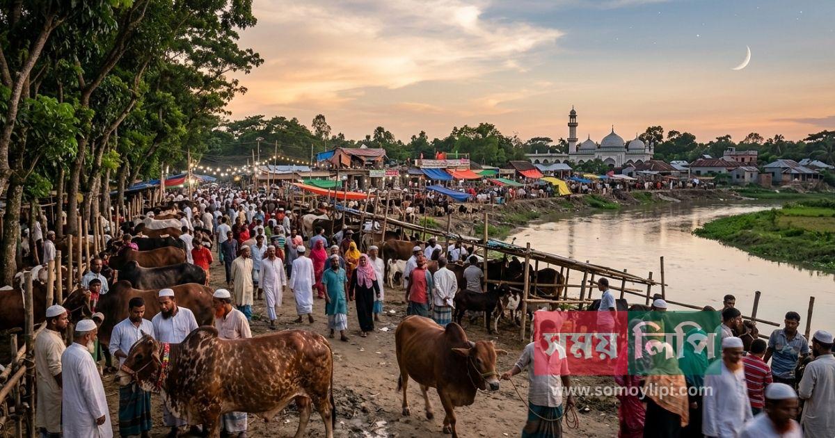 somoylipi.com post banner - 2026-05-19T181745.570