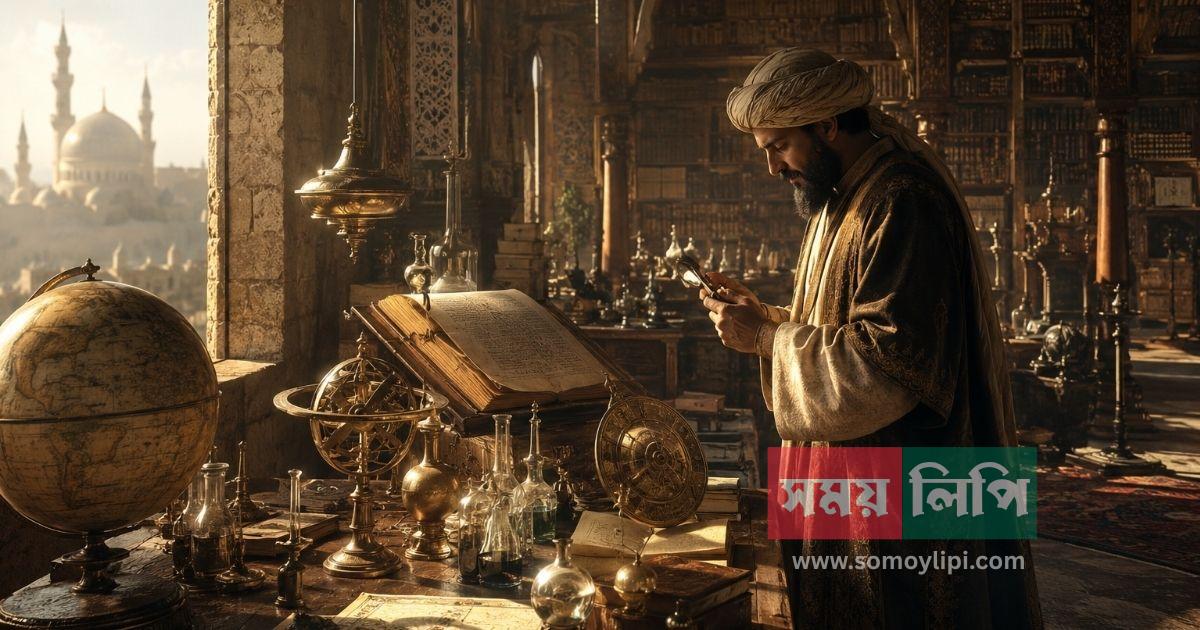 somoylipi.com post banner  - 2026-05-20T074907.893