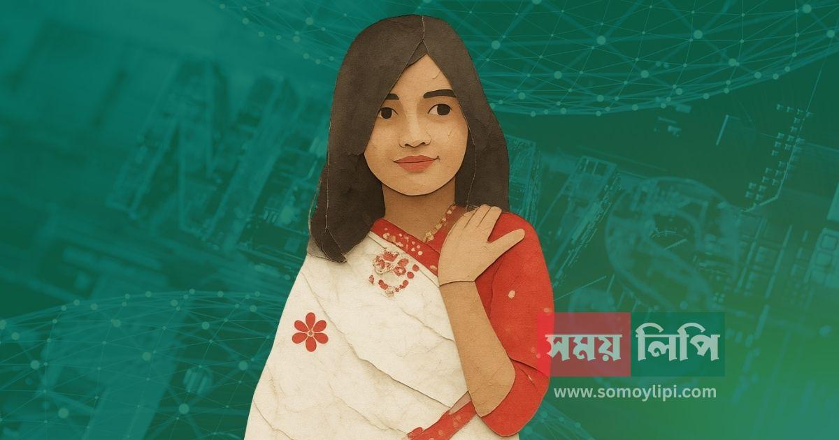 somoylipi.com post banner  - 2026-05-20T125055.473