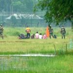 somoylipi.com post banner  (36)