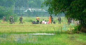 somoylipi.com post banner  (36)