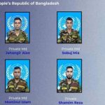 somoylipi.com post banner  (37)