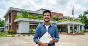 somoylipi.com post banner  (39)