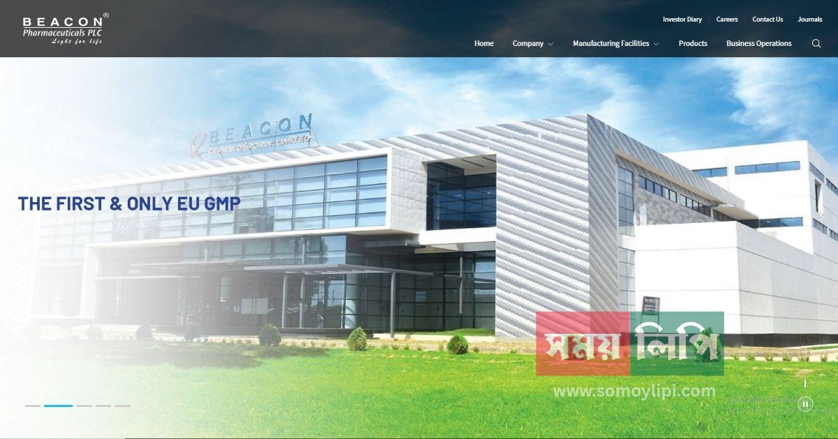 somoylipi.com post banner  (50)