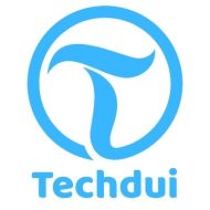 techdui